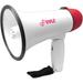 Pyle Pro PMP37LED 30W Megaphone with Siren and LED Lights PMP37LED