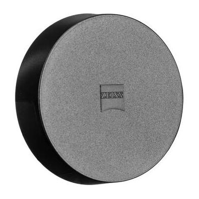ZEISS Rear Cap for Canon EF-Mount Lenses 2099-451