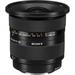 Sony Used DT 11-18mm f/4.5-5.6 Lens SAL1118