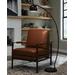 Ivy Bronx Julficar 58.25" Traditional, Metal | Wayfair 03652C18148D4BFABA412F1D1D85E6D5