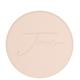 Jane Iredale - PurePressed Base Mineral Foundation Refill SPF20 Ivory 9.9g for Women