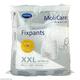 MoliCare Premium Fixpants, long leg 1 St Fixierhosen