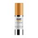 Klapp, A Classic Retinol Pure Fluid 30 ml Hautcreme