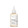 The Ordinary. - Acidi Diretti Glycolic Acid 7% Toning Solution Tonico Viso Scrub viso 100 ml unisex