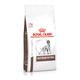 Royal Canin Veterinary Gastrointestinal pour chien - 15 kg