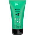 Framesi Kollektion For Me 411 Define Me Gel