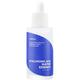 Isntree Gesicht Toner Hyaluronic Acid Water Essence