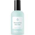 Thank You Farmer Gesicht Toner True Water Deep Toner