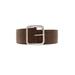 ‘B-Illy’ Belt