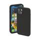 Handy-Cover »MagCase Finest Feel PRO« schwarz für iPhone 14 Plus schwarz, Hama