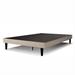 Republic Design House 14" ARBO Platform Bed Frame with 8" Legs