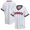 California Angels Nike Maillot Cooperstown - Homme - Homme Taille: M