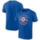 "T-shirt graphique Los Angeles Clippers The Extras - Hommes - Homme Taille: L"