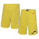 Utah Jazz Nike Icon Swingman Short - Youth