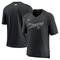 Chicago White Sox Nike Authentic Collection DRI-FIT Pre-Game T-Shirt – Herren