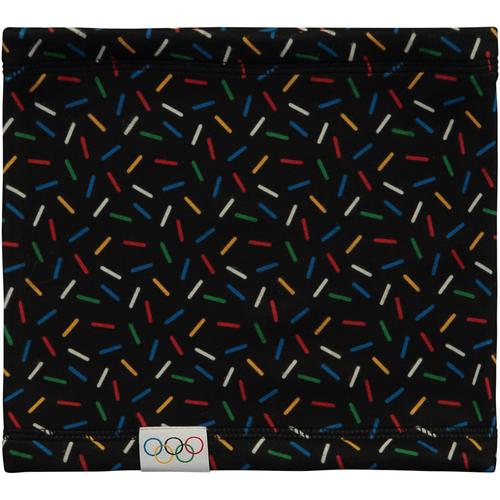 The Olympic Collection Snood - Konfetti - Kinder