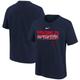 Minnesota Twins Nike Home Spin T-Shirt - Jugend