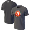 Aprillia Racing T-Shirt