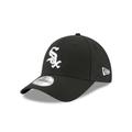 Chicago White Sox New Era 9Forty Kappe - Jugendliche