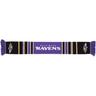 Baltimore Ravens Team Scarf