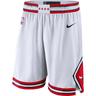 Chicago Bulls Nike Association Swingman Short - Mens