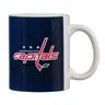 Washington Capitals Logo Mug - 11oz / 312ml