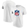 NFL Secondary Colour Logo T-Shirt - Mens Big & Tall