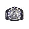 NXT Cruiserweight Championship Replica Title