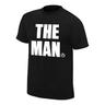 Becky Lynch ''The Man'' T-Shirt