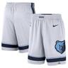 Memphis Grizzlies Nike Association Shorts - Mens