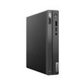 Lenovo ThinkCentre neo 50q Intel® Core™ i5 i5-13420H 8 Go DDR4-SDRAM 512 SSD Windows 11 Pro Mini PC Noir