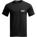 Thor Hallman Legacy T-shirt, noir, taille S