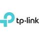 TP-LINK Omada ER605 (TL-R605) Triple-WAN Broadband VPN Router with...