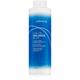 Joico Color Balance Blue hair conditioner for highlighted hair 1000 ml