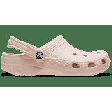 Crocs Quartz Classic Clog Shoes