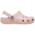 Crocs Quartz Kids' Classic Clog Shoes