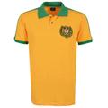 Australia RWC Polo