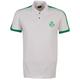 Ireland RWC Polo