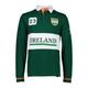 RWC 2023 Ireland Rugby - Green