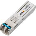 Axis 5801-801 Ethernet Adapter