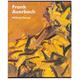 Frank Auerbach AUERBACH, Frank and William Feaver [ ] [Hardcover]