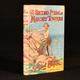 The Second Form at Malory Towers Enid Blyton [Near Fine] [Hardcover]