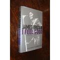 I Feel Good (first printing) A Memoir of a Life of Soul by the Godfather of Soul Brown, James [Near Fine] [Hardcover]