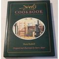 [Signed] [Signed] SOOK'S COOKBOOK. Memories and Traditional Receipts from the Deep South. Designed and Illustrated by Barry Moser. [SIGNED by BARRY M