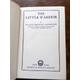 THE LITTLE WARRIOR. Wodehouse, Pelham Grenville. (P.G. Wodehouse) [Good] [Hardcover]