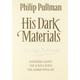 [Signed] [Signed] His Dark Materials. Northern Lights [Golden Compass]; The Subtle Knife; The Amber Spyglass PULLMAN, Philip (born 1946) [ ] [Hardcov