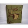 [Signed] [Signed] The Poet Scout. a Book of Song and Story Crawford, Capt. Jack [Very Good] [Hardcover]