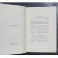 The Call Of The Mountains. Rambles Among The Mountains And Canyons Of The United States And Canada -- 1922 FIRST USA EDITION Jeffers, Leroy [Very Goo