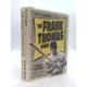 [Signed] [Signed] The Frank Thomas Story Frank Thomas [Very Good] [Hardcover]