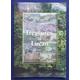 [Signed] [Signed] Treasures of Lucan Mulhall, Mary & Joan O'Flynn [Very Good] [Softcover]